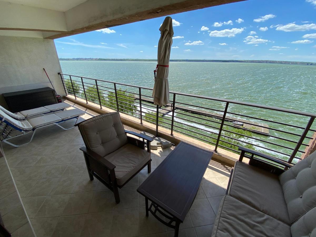Amazing View Apartment Мамая Екстер'єр фото
