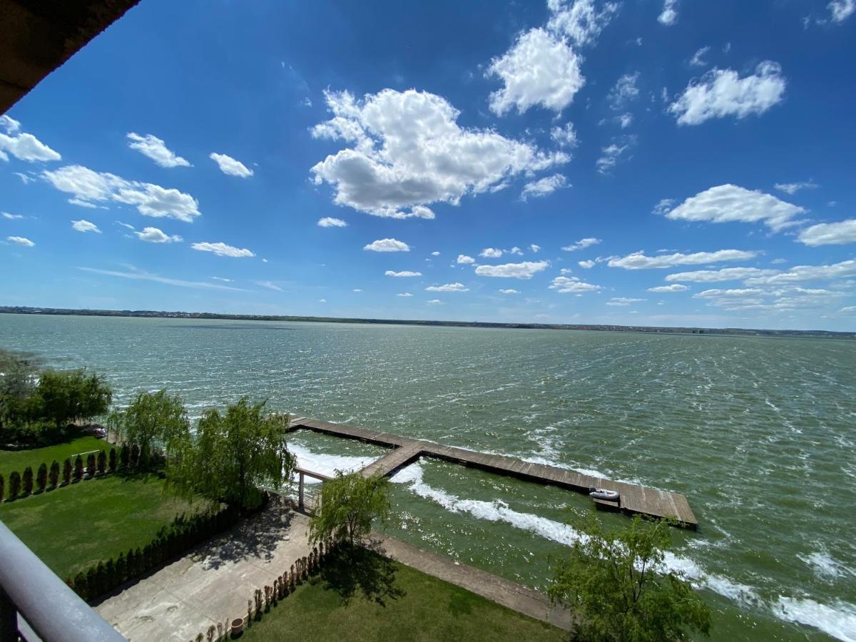 Amazing View Apartment Мамая Екстер'єр фото