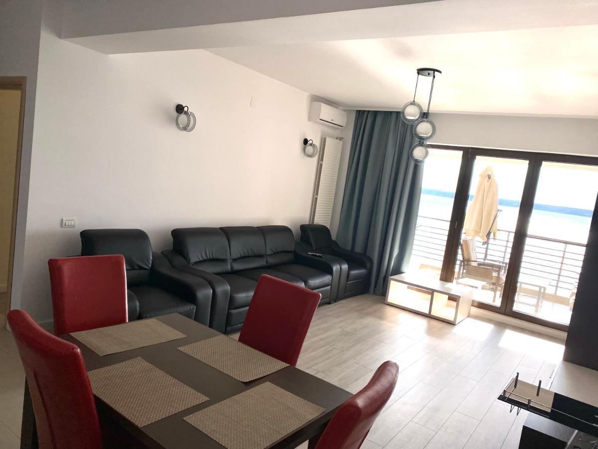 Amazing View Apartment Мамая Екстер'єр фото